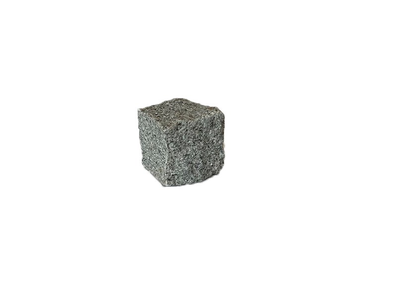 Mosaiikkinoppakivi 4/6